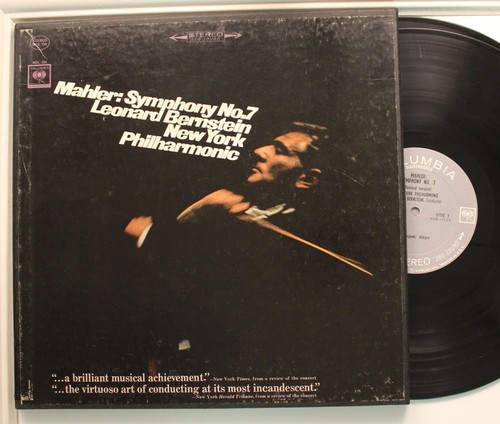 Leonard bernstein new york - bernstein,,